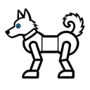 Chat with Cody AI